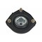 Mevotech Hyundai Elantra 04-96 Hyundai Tiburon 01 Strut Mount Kit, Mp903935 MP903935 - alternate 1